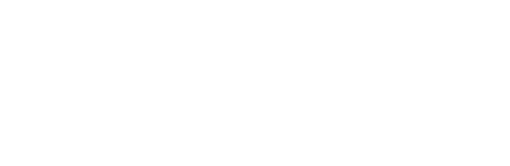 Despertar Academy